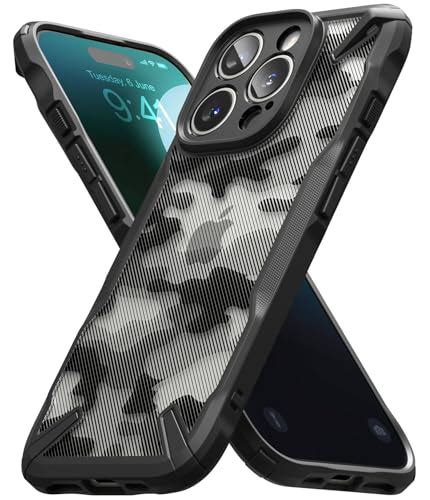 Buy iPhone 16 Back Cover Collections online in India 2024 | Ringke ...