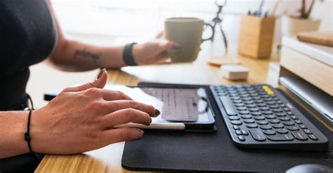 Image result for Journal Comptable Excel