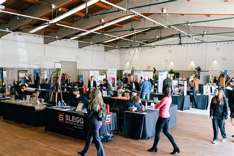 There's a job fair happening in Sidney next week and dozens of employers are hiring (CONTEST)