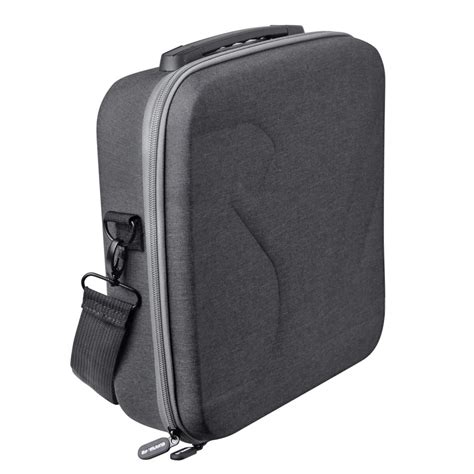 Buy yantralay Portable Carrying Storage Case Compatible with DJI Ronin ...