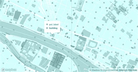 Geospatial Data Types and How You Can Use Them