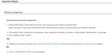 B1325 Code 的图像结果