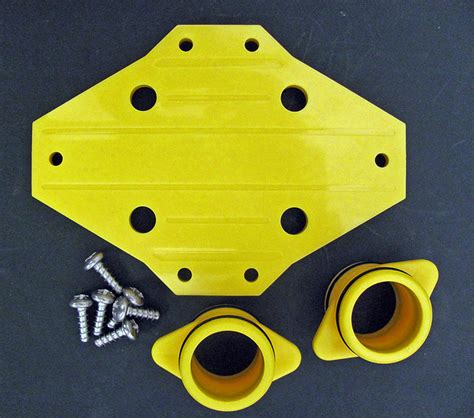 Image result for API Nexx Filter