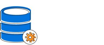 Image result for WinForms SQL DataGrid Tutorial