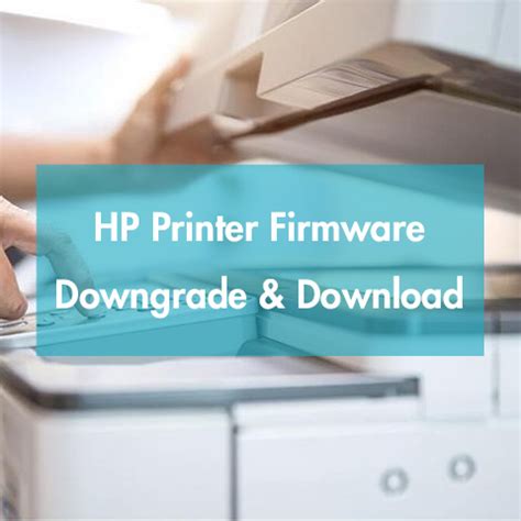 Image result for HP Printer Alignment