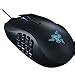 Amazon.in: Buy Razer Naga Chroma - Ergonomic MMO Gaming Mouse - World's ...