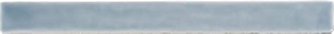 Buy Nantucket Blue 2 in. x 20 in. Polished Ceramic Wall Tile (20 Pieces ...