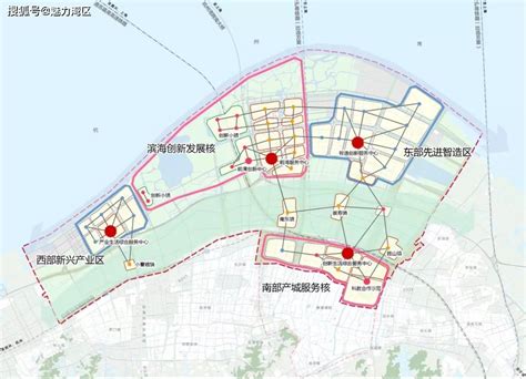杭州湾新区人口规划_杭州湾新区规划高清图_世界人口网
