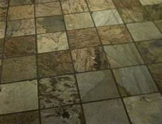 pavimenti in granito per interni tipi e costi dei pavimenti in pietra granito porfido pavimenti in granito per interni tipi e costi dei pavimenti in pietra granito porfido