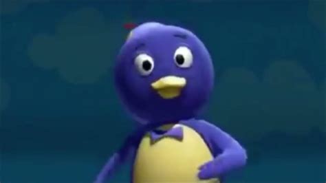 Image result for Backyardigans European Spanish Intro