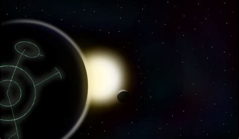 Alien Civilization Drawing 的图像结果