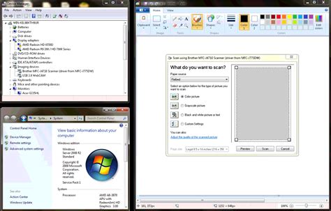 Install Scanner Driver Brother 的图像结果