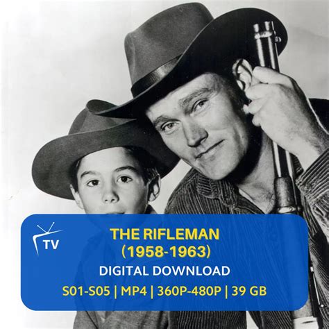 https://www.archivemen.com/wp-content/uploads/the-rifleman-1958-tv-series-online-streaming-downloads.jpg