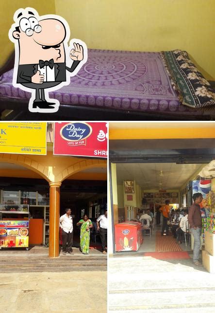 HOTEL INDRAPRASTHA BOARDING AND LODGING, Tarikere - Restaurant reviews