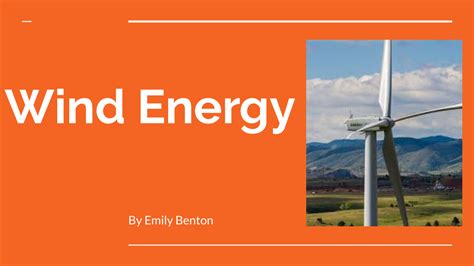 Types of Alternative Technology 的图像结果