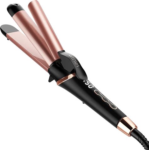 Hair Straightener Conair