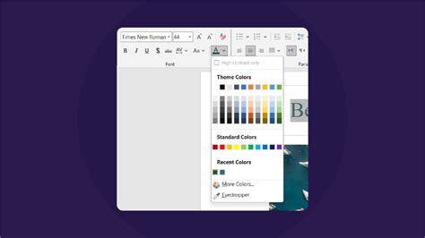 Image result for PowerPoint Cool Hacks