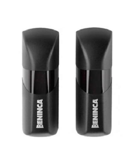 Motor Beninca 的图像结果