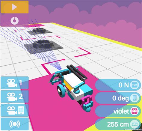 Image result for Virtual Spike Prime Coding