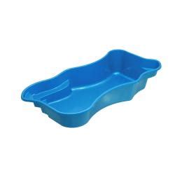 Image result for Latham Pool Java