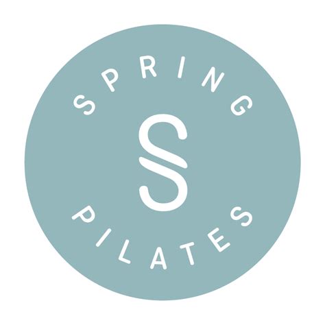 Image result for Spring Pilates