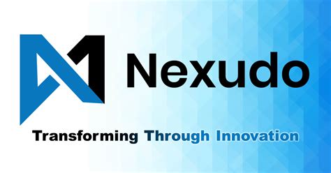 Nexudo