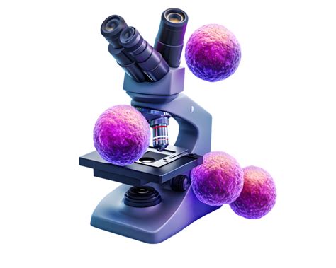 Biology Poster PNG 的图像结果