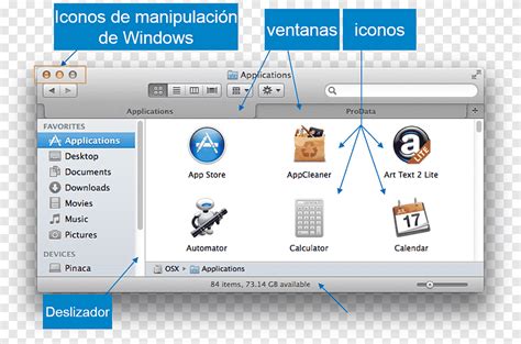 Image result for Plug in Computer