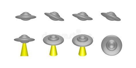 Alien Ship Isometric Map 的图像结果