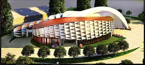 Image result for Architectural Visualization Portfolio