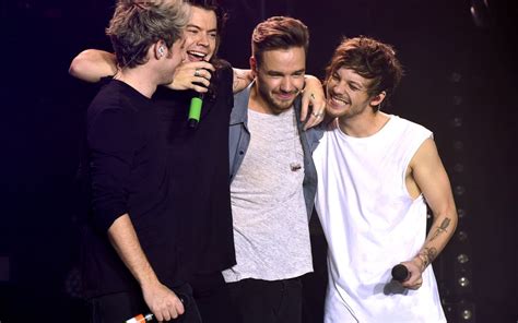 One Direction Split 的图像结果