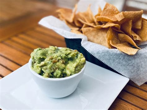 The Best Vegan Food and Things To Do in Prospect Heights