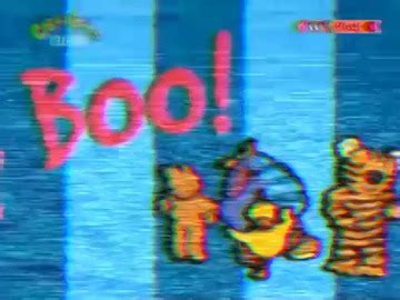 Image result for Boo CBeebies Major