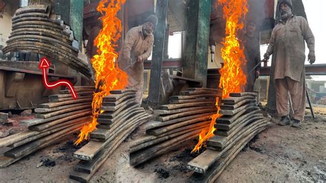 Image result for Leaf Spring Repair