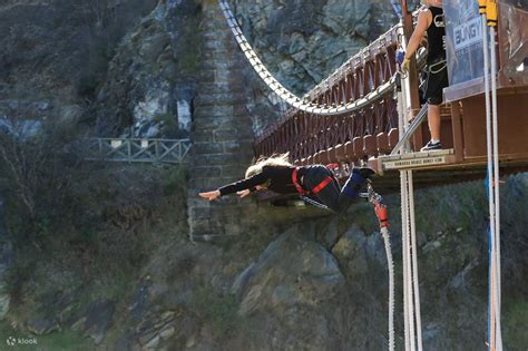 Arrowtown and Around 4 Hour Tour from Queenstown - Klook India