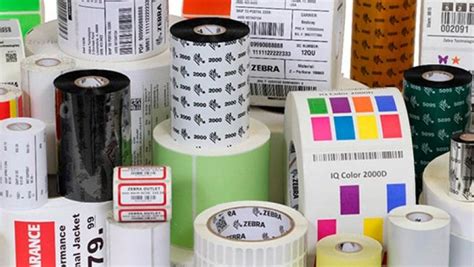 Image result for BCDS Barcode Systems