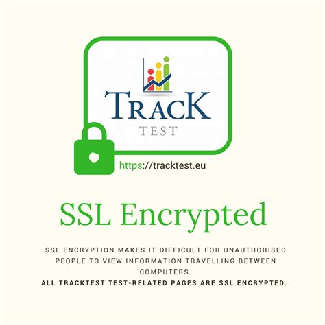 Internet Encryption Traffice Test 的图像结果