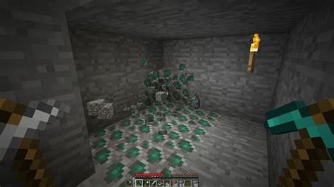 Image result for Realistic Java Mods