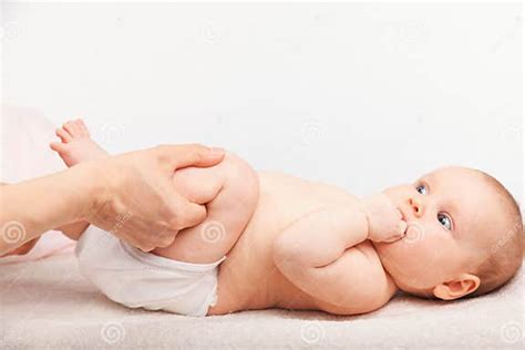 Image result for Development Leg Alignment