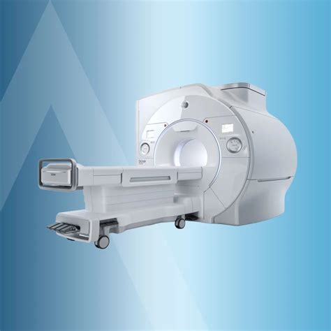 Whole Body MRI - Acibadem Healthcare Group