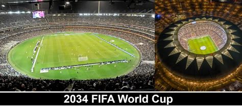 World Cup Teams 的图像结果