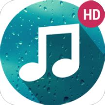 雨声app下载-雨声安卓版下载-乐游网软件下载