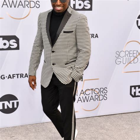 Eddie Griffin Background Background Background HD Wallpaper