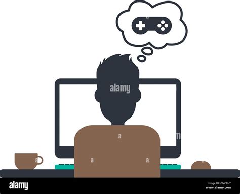 Computer Designer 的图像结果