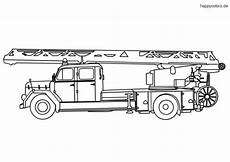 ausmalbilder feuerwehr fahrzeuge fahrzeug malvorlage kostenlos 187 fahrzeuge ausmalbilder ausmalbilder feuerwehr fahrzeuge fahrzeug malvorlage kostenlos 187 fahrzeuge ausmalbilder