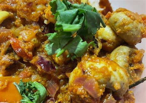 Kaju khumb makhana Recipe by Dr Rajkumar Meena - Cookpad