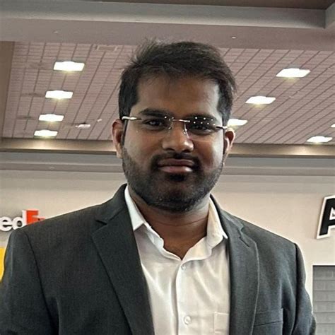 Y-SoC - Youth Season of Code