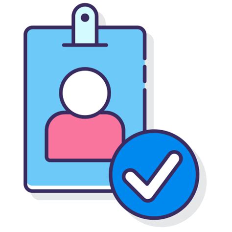 Image result for Authentication API Icon.png