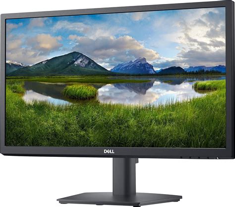 Buy Dell E2222H 21.5 Full HD LED LCD Monitor at Ubuy India