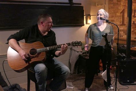 Pulcinellas hosts Madz and Phil, Pulcinella Restaurant & Wood-Fired ...